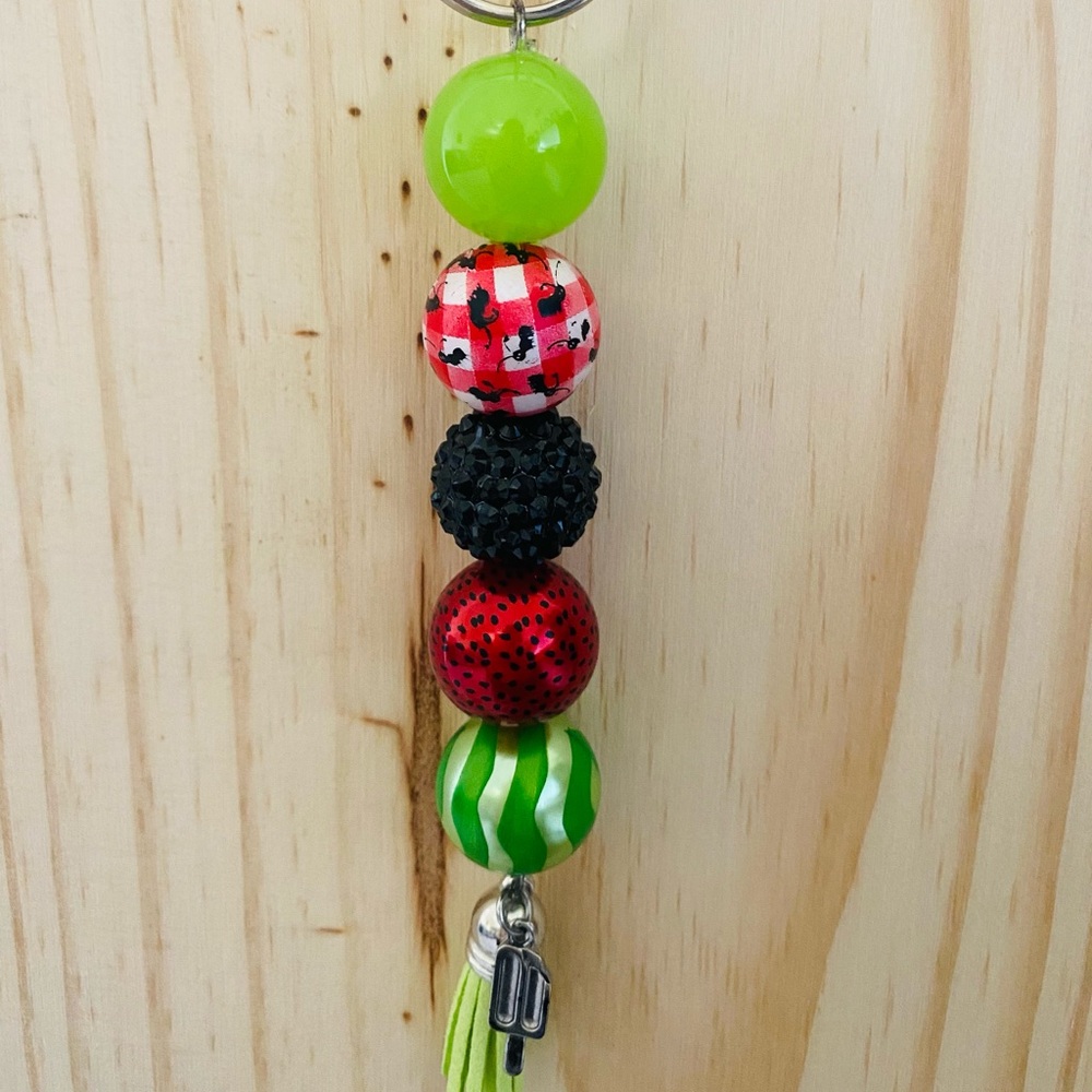 Key Chain